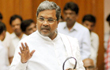 Will not contest LS polls, reiterates Siddaramaiah